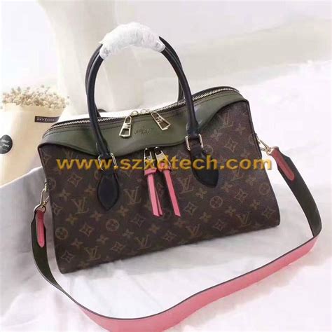 louis vuitton purses from china|knockoff louis vuitton handbags china.